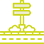 &lt;p&gt;Plan your visit&lt;/p&gt;